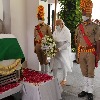 PM Modi pays tributes to Kalyan Singh