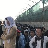 Pentagon chief orders US airlines to assist Afghan evacuation