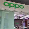 OPPO to add 100 service centres to its network by 2022