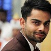 Kohli is right man at the right time to lead India: Former England captain