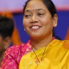 Why Lokesh didn't visit women victims when in power: YSRCP