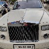 Big B's seized Rolls-Royce has changed owner