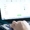 Deadline for 1st phase of online intermediate admission extended in Andhra