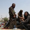 Dozens of Taliban fighters killed by Panjshir resistance