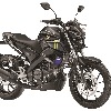 Yamaha launches MT-15 Monster Energy Yamaha Moto GP Edition