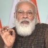 kashmir man starts padayatrha for modi 