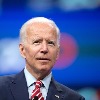 It was Right Decision says Biden  