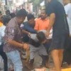 Mob Beats Muslim Bangle Seller In Indore