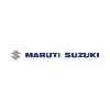 Maruti Suzuki car company fined Rs 200 crore