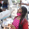 Andhra Pradesh records 1K more Covid cases, 12 deaths