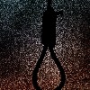 Woman student at University of Hyderabad commits suicide