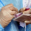 Zero Covid death in Bengaluru for first time in second wave