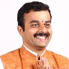 K'taka to decide on reducing duration of state anthem