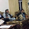 US in talks with Taliban as Aug 31 deadline nears