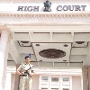 Allahabad HC says no to beard for UP cop