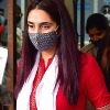 FSL report on hair samples confirms drugs consumption of film actresses