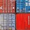 Trade between Afghanistan, Pakistan increases by 50% after Taliban takeover