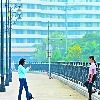 KTR likes idea of Sunday traffic curbs on Tank Bund