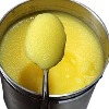 Ghee to stay fit