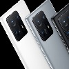 Xiaomi to kill 'Mi' brand with Mix 4: Report
