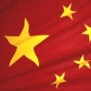 China hits out at US over Afghan withdrawal