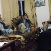 Afghanistan's disintegrating economy puts pressure on Taliban