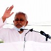 BJD demands law to remove 50% reservation cap