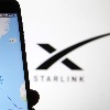 SpaceX sends 100,000 Starlink terminals to customers