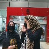 Many Indians return from Afghanistan leaving behind their forefathers' assets