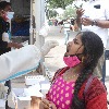 Andhra Pradesh records 1,248 new Covid cases, 15 deaths