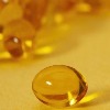 KL University develops paper sensor to measure Vitamin-D deficiency