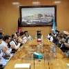 New Afghanistan Bank Guv generated revenues for Taliban from narcotics trade, extortion