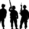 Need specialised security force for judiciary, BCI tells SC