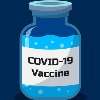 Telangana Covid Vaccination update as on 23.08.2021 at 09PM