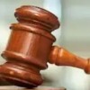 Future Asset Gauhati HC Grants Bail to  IIT Student Accused in rape case