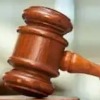 Telangana High Court  struck down  single judges verdict on contempt of court