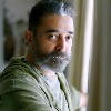 Kamal Hassan about Indian sequel 