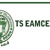 Telangana EAMCET Engineering results will be released tomorrow