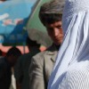 Afghan territory should not be a haven for terrorists