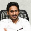 AP Govt fixes coaching, hostel fee slabs for junior colleges