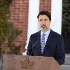 Canada to keep military in Afghanistan after Aug 31: Trudeau