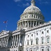 US House approves Biden's $3.5 trillion budget plan