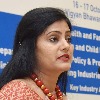 India's exports to ASEAN seen at $46 bn in FY22: Minister