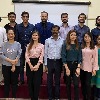 Landlords in Karnataka ask Afghan students to pay rent or vacate