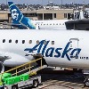 Plane evacuated after phone catches fire upon landing in US