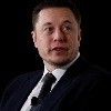 Tesla's Full Self-Driving system 'not great,' admits Musk