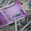Annual income limit for EWS quota in Telangana fixed at Rs 8L