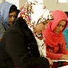 EU to allocate $236mn in humanitarian aid for Afghanistan