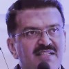 Cyberabad police forms special team to probe fresh case against KSBL