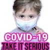 Schools across Texas struggle with Covid surge
